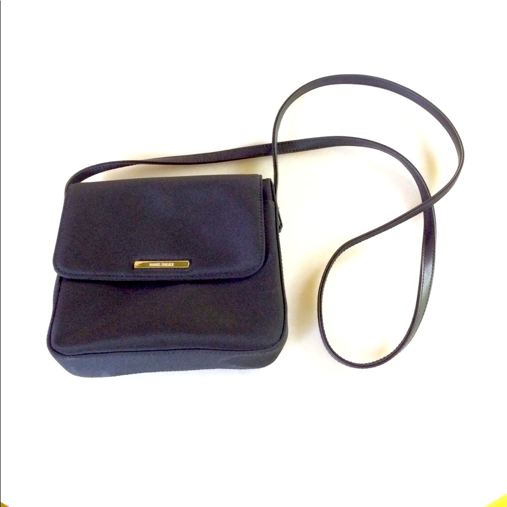 Nine West crossbody bag